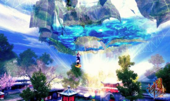 流年、大运是什么-专业有问必答平台