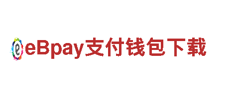 玩转kb体育官方下载游戏，尽情畅玩刺激游戏体验！